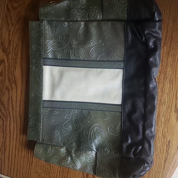 Miche Prima Erin Shell - Picture 2 of 2